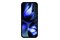Smartfon Google Pixel 9a 5G czarny 6.29" 8.0GB/256.0GB