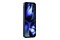 Smartfon Google Pixel 9a 5G czarny 6.29" 8.0GB/256.0GB