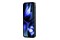 Smartfon Google Pixel 9a 5G czarny 6.29" 8.0GB/256.0GB