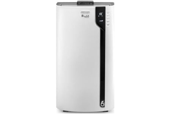 Klimatyzator Przenośny De’Longhi EX100 64dB