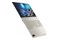 Laptop Lenovo Yoga 7 16.0" AMD Ryzen AI 7 350 350 AMD Radeon 860M 16GB 512GB SSD Windows 11 Home czarny
