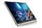 Laptop Lenovo Yoga 7 16.0" AMD Ryzen AI 7 350 350 AMD Radeon 860M 16GB 512GB SSD Windows 11 Home czarny