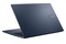 Laptop ASUS Vivobook 15 15.6" Intel Core i5 13420H INTEL UHD 16GB 512GB SSD Windows 11 Home niebieski