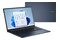 Laptop ASUS Vivobook 15 15.6" Intel Core i3 1315U INTEL UHD 8GB 1TB SSD Windows 11 Home niebieski