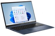 Laptop ASUS Vivobook 15 15.6" Intel Core i5 13420H INTEL UHD 24GB 1TB SSD Windows 11 Home niebieski