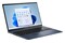 Laptop ASUS Vivobook 15 15.6" Intel Core i5 13420H INTEL UHD 24GB 1TB SSD Windows 11 Home niebieski
