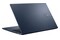 Laptop ASUS Vivobook 15 15.6" Intel Core i5 13420H INTEL UHD 24GB 1TB SSD Windows 11 Home niebieski