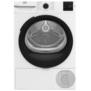 Kuchenka mikrofalowa Beko BM3T38230W