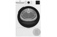 Kuchenka mikrofalowa Beko BM3T38230W