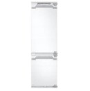 Lodówka Samsung BRB80F26CEF