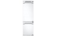 Lodówka Samsung BRB80F26CEF