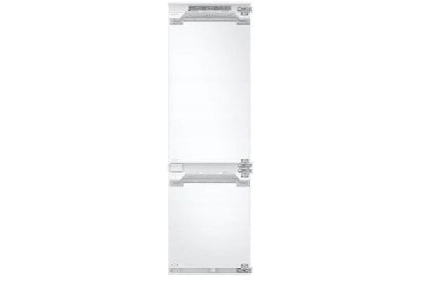 Lodówka Samsung BRB80F26CEF