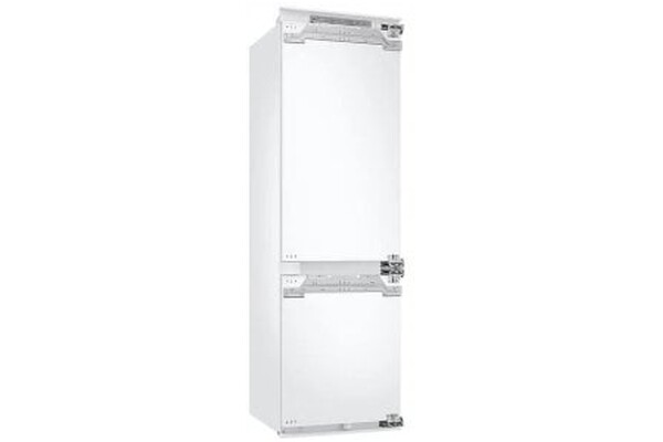 Lodówka Samsung BRB80F26CEF