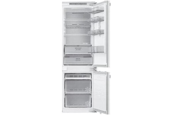 Lodówka Samsung BRB80F26CEF