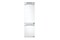 Lodówka Samsung BRB80F26CEF
