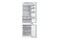 Lodówka Samsung BRB80F26CEF