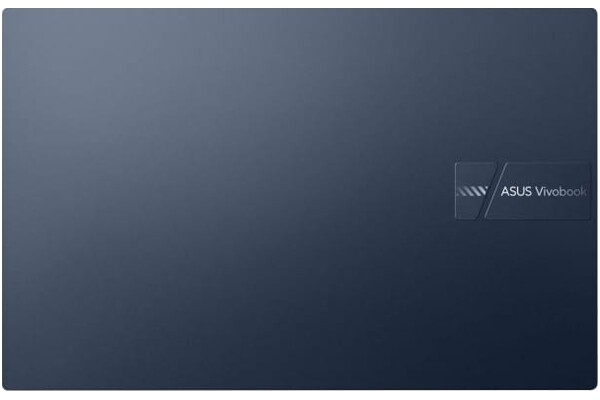 Laptop ASUS Vivobook 15 15.6" Intel Core i5 13420H INTEL UHD 24GB 512GB SSD niebieski