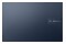 Laptop ASUS Vivobook 15 15.6" Intel Core i5 13420H INTEL UHD 24GB 512GB SSD niebieski