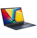 Laptop ASUS Vivobook 15 15.6" Intel Core i5 13420H INTEL UHD 16GB 1TB SSD niebieski