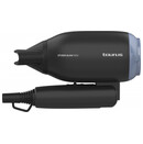 Suszarka Taurus Studio 1400W kolor czarny