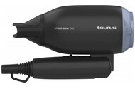 Suszarka Taurus Studio 1400W kolor czarny
