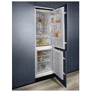 Lodówka do zabudowy Electrolux ENC8MD18S