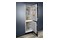 Lodówka do zabudowy Electrolux ENC8MD18S