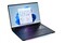 Laptop GIGABYTE Aorus 16.0" Intel Core Ultra 9 275HX NVIDIA GeForce RTX 5080 4GB 1TB SSD Windows 11 Professional czarny