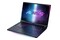 Laptop GIGABYTE Aorus 16.0" Intel Core Ultra 9 275HX NVIDIA GeForce RTX 5080 4GB 1TB SSD Windows 11 Professional czarny