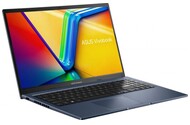 Laptop ASUS Vivobook 15 15.6" Intel Core i5 13420H INTEL UHD 32GB 1TB SSD Windows 11 Home niebieski