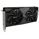 Karta graficzna PNY RTX 5060 Ti 16GB GDDR7
