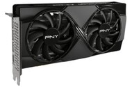 Karta graficzna PNY RTX 5060 Ti 16GB GDDR7