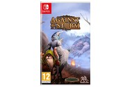 Against the Storm Nintendo Switch