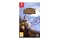 Against the Storm Nintendo Switch