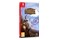 Against the Storm Nintendo Switch
