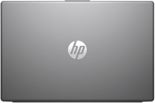 Laptop HP 255 G10 15.6" AMD Ryzen 7 7735U AMD Radeon 680M 16GB 2TB SSD Windows 11 Home szary