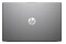 Laptop HP 255 G10 15.6" AMD Ryzen 7 7735U AMD Radeon 680M 16GB 2TB SSD Windows 11 Home szary
