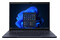 Laptop ASUS ExpertBook B5 14.0" Intel Core Ultra 5 125H Intel Arc 16GB 512GB SSD Windows 11 Professional czarny