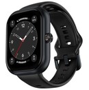 Smartwatch HONOR Watch