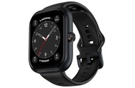 Smartwatch HONOR Watch