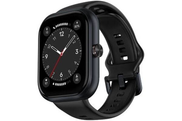 Smartwatch HONOR Watch