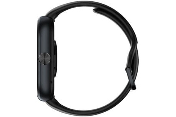 Smartwatch HONOR Watch