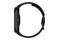 Smartwatch HONOR Watch