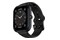 Smartwatch HONOR Watch