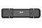 Dysk zewnętrzny SSD Silicon Power DS72 500GB czarny