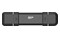 Dysk zewnętrzny SSD Silicon Power DS72 500GB czarny
