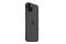 Smartfon Apple iPhone 15 Plus czarny 6.70" 128.0GB