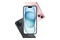 Smartfon Apple iPhone 15 Plus czarny 6.70" 128.0GB