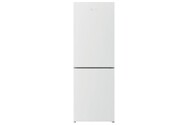 Lodówka INDESIT capacity209L
