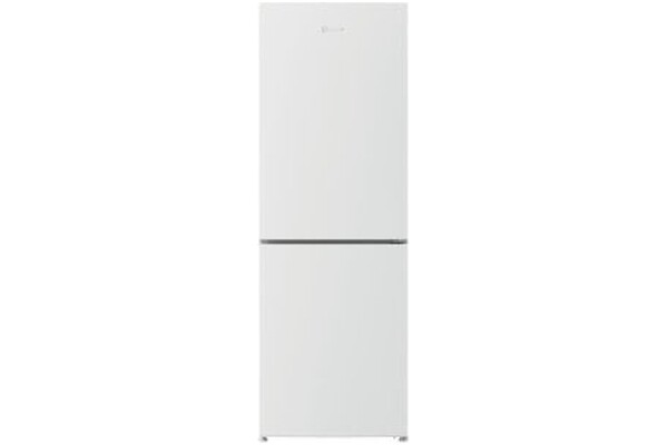 Lodówka INDESIT capacity209L
